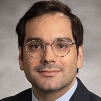 Roberto C. Hernandez-Irizarry