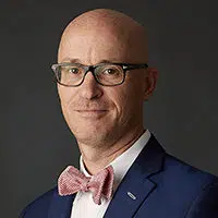 Dr. Samual R. Todd