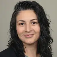 Dr. Sandra Y Goldring