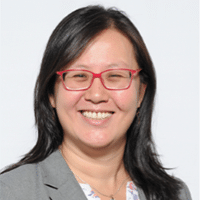 Dr. Yuk Ming Liu