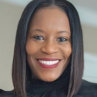 Felecia C. Lane, DNP, FNP-C, MS, BSN, RN
