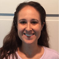 Hallie T. Brinn, NNP-BC