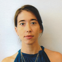 Melanie Strahm, PA-C, MMSc, MPH