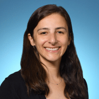 Natalie D. Brill, NP