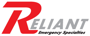 Reliant EMS